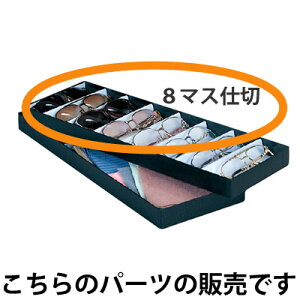 Kl obO  JoD^pd 8}Xd ዾ c ̔ Z[X d