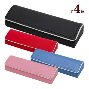 KlP[X }Olbg Z~n[h Kl l q  Vv fB[X Y jp v[g