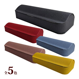 KlP[X }Olbg Kl l  Vv fB[X Y jp v[g