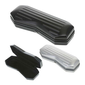 KlP[X ዾP[X  NX}Xv[g NX}X