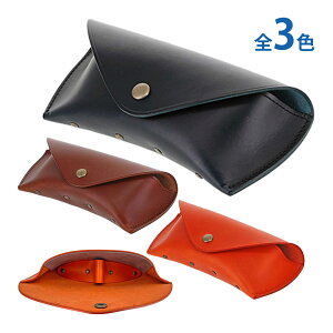 KlP[X ዾP[X g NX}Xv[g NX}X