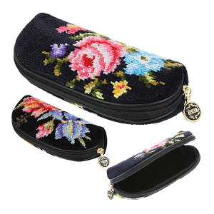 KlP[X ዾP[X tFC[ ԕ o FEILER