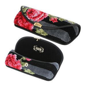 KlP[X tFC[ ዾP[X  ԕ o FEILER