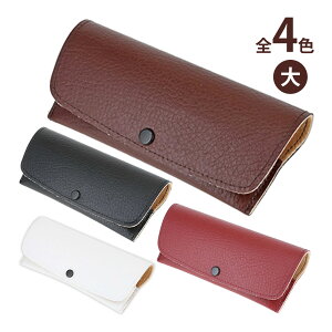 KlP[X ዾP[X g  NX}Xv[g NX}X