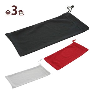 KlP[X ዾP[X ВP[X В g 