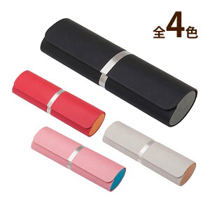 KlP[X ዾP[X g  NX}Xv[g NX}X