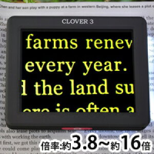 [y ዾ dq[y N[o[3 g RpNg gǏ fW^ CLOVER3 g勾 Ǐp gь^gǏ v[g 