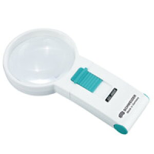 ዾ VoCc@[ 莝^Cgt[y [g勾] GRNXvXr[ 12D [3{] 70mm VoCc@ S134122 SCHWEIZER ㎋ hV̓ v[g Mtg