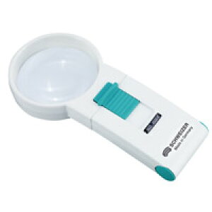 ዾ VoCc@[ 莝^Cgt[y [g勾] GRNXvXr[ 16D [4{] 60mm VoCc@ S134162 SCHWEIZER ㎋ hV̓ v[g Mtg