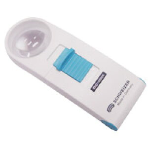 ዾ VoCc@[ 莝^Cgt[y [g勾] GRNXvXr[ 56D [14{] 35mm VoCc@ S134562 SCHWEIZER ㎋ hV̓ v[g Mtg