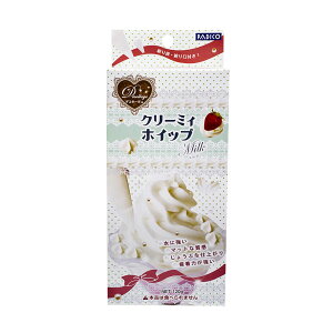 N[~BzCbv  XC[cfR ANZT[ Ntg Sy | XC[c P[L zCbv fR nhCh ޗ pWR W