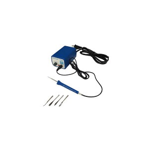 gїpbNXy waxman baby ͂񂾂 n_Se ZH dr `H H H  ANZT[ Ntg C