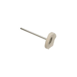 XXeb`ot|Cg 28mm×2.35 12{ H  [H \ʏ ꗎƂ Ntg DIY