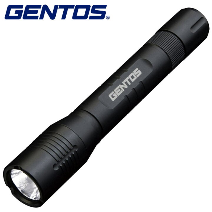 楽天市場 Gentos Ledライト Dm 032b Dm 032b ジェントス Ledライト 懐中電灯 ハンディライト 防災 ルーペスタジオ 楽天市場 Gentos Ledライト Dm 032b Dm 032b ジェントス Ledライト 懐中電灯 ハンディライト 防災 ルーペスタジオ