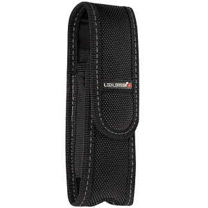 LED LENSER P7p|[` 0333 bhU[ d hЃObY AEghA