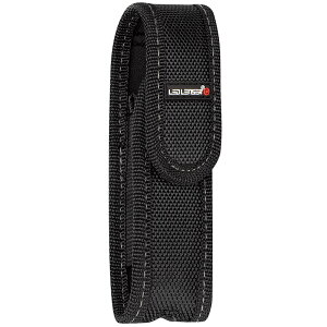 LED LENSER P5�p�|�[�` 0337 ���b�h�����U�[ �����d�� �h�ЃO�b�Y �A�E�g�h�A