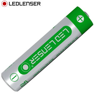 LED LENSER M3R�p ��p�[�d�r 7701 ���b�h�����U�[ �����d�� LED���C�g �[�d�r �d�r �h�ЃO�b�Y �A�E�g�h�A