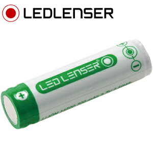 LED LENSER P5R�p ��p�[�d�r 7703 ���b�h�����U�[ �����d�� LED���C�g �[�d�r �d�r �h�ЃO�b�Y �A�E�g�h�A