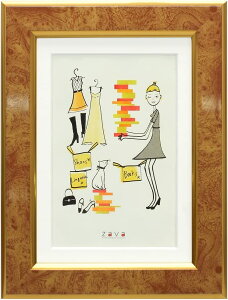 tHgt[ ʐ^ z Ǌ| NVbN 2L/KG CeA  q LO