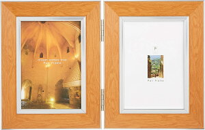 tHgt[ ʐ^ z yAt[ LW J CeA  q LO