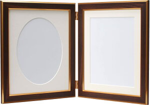 tHgt[ ʐ^ z _ut[ Z J CeA  q LO