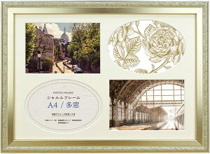 tHgt[ ʐ^ z Vt[ A4/ CeA  q LO NX}Xv[g NX}X