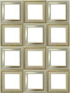 tHgt[ ʐ^ z Vt[ 1210p J ܂ XNGA AeB[N CeA  Ԃ q LO