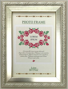 tHgt[ ʐ^ z t[ 2009 L CeA AeB[N  q LO