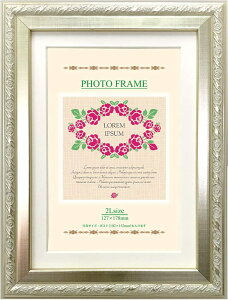 tHgt[ ʐ^ z Nt[ 2009 2L/KG CeA AeB[N  q LO NX}Xv[g NX}X