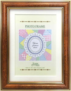 tHgt[ ʐ^ z Nt[ 1001 2L/KG CeA AeB[N  q LO NX}Xv[g NX}X