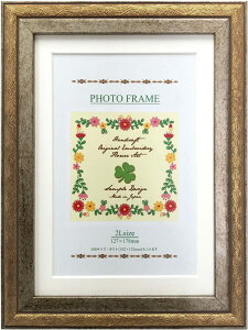 tHgt[ ʐ^ z Nt[ 2010 2L/KG CeA AeB[N  q LO NX}Xv[g NX}X