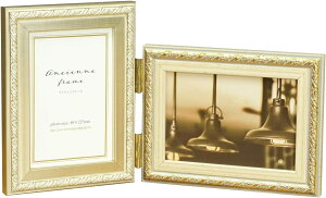 tHgt[ ʐ^ z AVt[ L^2L J CeA AeB[N  q LO