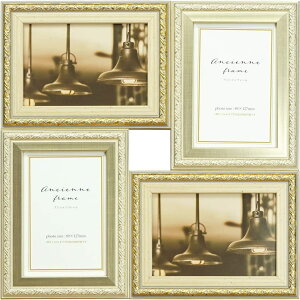 tHgt[ ʐ^ z AVt[ 4L CeA  q LO AeB[N