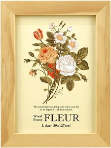 tHgt[ ʐ^ z Ebht[ t[L ؐ CeA  q LO