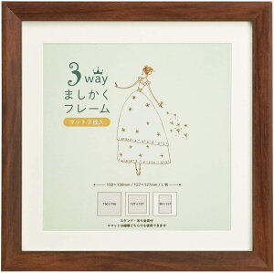 tHgt[ ʐ^ z 3WAY܂t[ 15p CeA  q LO NX}Xv[g NX}X