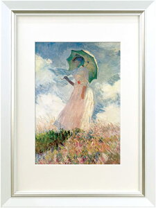 tHgt[ ʐ^ z A[gt[ J A4/A5 CeA  q LO