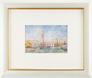 tHgt[ ʐ^ z AeB[N VC`z(:|Xg) CeA  q LO