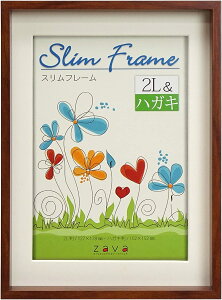 tHgt[ ʐ^ z Xt[ 2L&nKL ؖڒ CeA  q LO