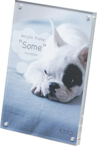 tHgt[ ʐ^ z ANt[ T |Xg CeA  q LO NX}Xv[g NX}X