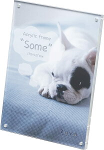 tHgt[ ʐ^ z ANt[ T 2L CeA  q LO