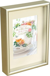 tHgt[ ʐ^ z {bNX ̊z VC {bNXt[ 2L L}bgt c Ǌ| u^ [15mm