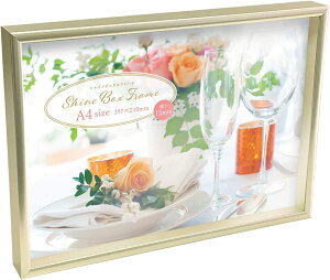 tHgt[ ʐ^ z Ǌ| {bNX  VCBOXt[ A4 Ԃ q 