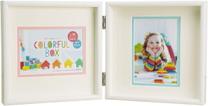 tHgt[ ʐ^ z Ǌ| {bNX  JtBOXt[1717 yA L J Ԃ q 