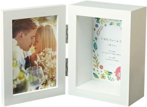 tHgt[ ʐ^ z {bNX  V BOXt[ D60 L cC J Ԃ q 