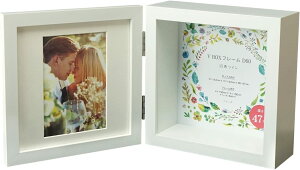 tHgt[ ʐ^ z {bNX  V BOXt[ D60 15p cC J Ԃ q 