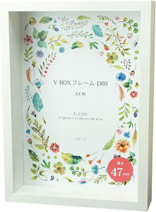 tHgt[ ʐ^ z {bNX  V BOXt[ D60 A4 Ԃ q 