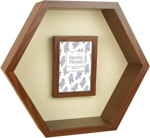 tHgt[ ʐ^ z {bNX  ZpBOX(Lt[t) Ԃ q 