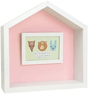 tHgt[ ʐ^ z {bNX  ^BOX(Lt[t) Ԃ q 