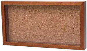 tHgt[ ʐ^ z {bNX ̊z L[ut[ ؐ c Ǌ| u^ [25mm {bNXt[