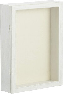 tHgt[ ʐ^ z {bNX  tgI[vBOX A4 [50mm CeA  q LO fR